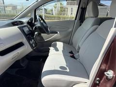 �ףţã��ңӤǤϳƾ����ʤ��緿��˥������Ѱդ��Ƥ���ޤ������䤹������̤Ǥ�ä��������κ߸ˤ������������ޤ���������Ź���Ԥ����Ƥ���ޤ��� 7