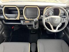 �֤��μ֤μ̿����äȸ������ס־��֤����ˤʤ�ס֤��������ϤĤ��Ƥ��롩�פɤ�ʾ����ʵ���Ǥ⤪���ڤˤ��䤤��碌���������� 4