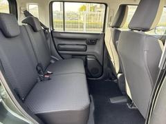 �ͥåȤǼ֤򸫤Ƥ��Ƥ⥤�᡼����ͯ���ʤ������������ʲ�Ҥ�֤����ꤹ���Ʋ����ɤ��Τ�ʬ����ʤ��������������ͤ��Τ����͡������̤ΤߤǤ�ϣˤǤ����ףţã��ңӤǤ���żֹ����δ��ܤ��������ޤ��� 6