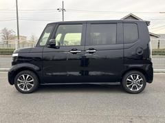 �ףţã��ңӤκ߸˥ڡ������������������ˤ��꤬�Ȥ��������ޤ����ףţã��ңӤϡ֤��������פ��åȡ��ˤ����ͤΥ����饤�դ����Ϥǥ��ݡ��Ȥ������ޤ��� 2