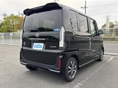 �����Ź�ޤ�Ÿ�����Ƥ���ΤǤɤ��Ǥ⤪���󤻤���ǽ�Ǥ������μ֤����ˤʤ뤱�ɱ��������顦�����������ɬ�פϤ���ޤ��󡪢�����Φ����ɬ�פǤ��� 3