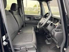 �ףţã��ңӤǤϤۤ������������߸˼�ξ�����٤��Ƥ���ޤ��������ͤΤ�������𤨤룱�椬���äȣףţã��ңӤˤ���Ϥ��Ǥ��� 5