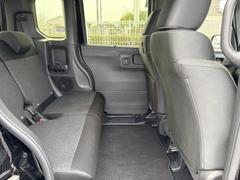 �ͥåȤǼ֤򸫤Ƥ��Ƥ⥤�᡼����ͯ���ʤ������������ʲ�Ҥ�֤����ꤹ���Ʋ����ɤ��Τ�ʬ����ʤ��������������ͤ��Τ����͡������̤ΤߤǤ�ϣˤǤ����ףţã��ңӤǤ���żֹ����δ��ܤ��������ޤ��� 6