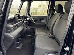 �ףţã��ңӤǤϳƾ����ʤ��緿��˥������Ѱդ��Ƥ���ޤ������䤹������̤Ǥ�ä��������κ߸ˤ������������ޤ���������Ź���Ԥ����Ƥ���ޤ��� 7