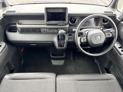 �֤��μ֤μ̿����äȸ������ס־��֤����ˤʤ�ס֤��������ϤĤ��Ƥ��롩�פɤ�ʾ����ʵ���Ǥ⤪���ڤˤ��䤤��碌���������� 4