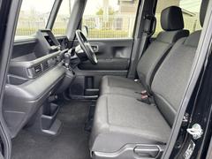 �ףţã��ңӤǤϳƾ����ʤ��緿��˥������Ѱդ��Ƥ���ޤ������䤹������̤Ǥ�ä��������κ߸ˤ������������ޤ���������Ź���Ԥ����Ƥ���ޤ��� 7