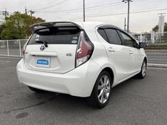 �����Ź�ޤ�Ÿ�����Ƥ���ΤǤɤ��Ǥ⤪���󤻤���ǽ�Ǥ������μ֤����ˤʤ뤱�ɱ��������顦�����������ɬ�פϤ���ޤ��󡪢�����Φ����ɬ�פǤ��� 3