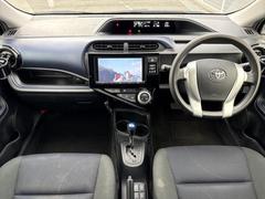 �֤��μ֤μ̿����äȸ������ס־��֤����ˤʤ�ס֤��������ϤĤ��Ƥ��롩�פɤ�ʾ����ʵ���Ǥ⤪���ڤˤ��䤤��碌���������� 4