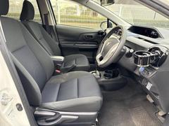 �ףţã��ңӤǤϤۤ������������߸˼�ξ�����٤��Ƥ���ޤ��������ͤΤ�������𤨤룱�椬���äȣףţã��ңӤˤ���Ϥ��Ǥ��� 5