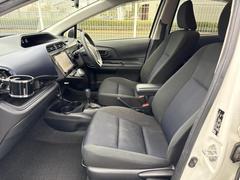 �ףţã��ңӤǤϳƾ����ʤ��緿��˥������Ѱդ��Ƥ���ޤ������䤹������̤Ǥ�ä��������κ߸ˤ������������ޤ���������Ź���Ԥ����Ƥ���ޤ��� 7