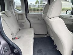 �ͥåȤǼ֤򸫤Ƥ��Ƥ⥤�᡼����ͯ���ʤ������������ʲ�Ҥ�֤����ꤹ���Ʋ����ɤ��Τ�ʬ����ʤ��������������ͤ��Τ����͡������̤ΤߤǤ�ϣˤǤ����ףţã��ңӤǤ���żֹ����δ��ܤ��������ޤ��� 6