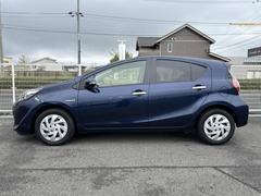 �ףţã��ңӤκ߸˥ڡ������������������ˤ��꤬�Ȥ��������ޤ����ףţã��ңӤϡ֤��������פ��åȡ��ˤ����ͤΥ����饤�դ����Ϥǥ��ݡ��Ȥ������ޤ��� 2