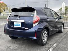 �����Ź�ޤ�Ÿ�����Ƥ���ΤǤɤ��Ǥ⤪���󤻤���ǽ�Ǥ������μ֤����ˤʤ뤱�ɱ��������顦�����������ɬ�פϤ���ޤ��󡪢�����Φ����ɬ�פǤ��� 3