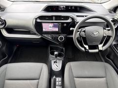 �֤��μ֤μ̿����äȸ������ס־��֤����ˤʤ�ס֤��������ϤĤ��Ƥ��롩�פɤ�ʾ����ʵ���Ǥ⤪���ڤˤ��䤤��碌���������� 4