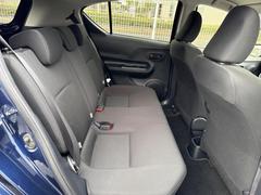 �ͥåȤǼ֤򸫤Ƥ��Ƥ⥤�᡼����ͯ���ʤ������������ʲ�Ҥ�֤����ꤹ���Ʋ����ɤ��Τ�ʬ����ʤ��������������ͤ��Τ����͡������̤ΤߤǤ�ϣˤǤ����ףţã��ңӤǤ���żֹ����δ��ܤ��������ޤ��� 6