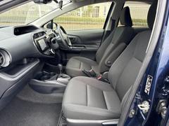 �ףţã��ңӤǤϳƾ����ʤ��緿��˥������Ѱդ��Ƥ���ޤ������䤹������̤Ǥ�ä��������κ߸ˤ������������ޤ���������Ź���Ԥ����Ƥ���ޤ��� 7