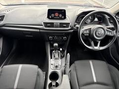 �֤��μ֤μ̿����äȸ������ס־��֤����ˤʤ�ס֤��������ϤĤ��Ƥ��롩�פɤ�ʾ����ʵ���Ǥ⤪���ڤˤ��䤤��碌���������� 4