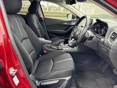 �ףţã��ңӤǤϤۤ������������߸˼�ξ�����٤��Ƥ���ޤ��������ͤΤ�������𤨤룱�椬���äȣףţã��ңӤˤ���Ϥ��Ǥ��� 5