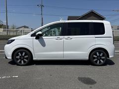 �ףţã��ңӤκ߸˥ڡ������������������ˤ��꤬�Ȥ��������ޤ����ףţã��ңӤϡ֤��������פ��åȡ��ˤ����ͤΥ����饤�դ����Ϥǥ��ݡ��Ȥ������ޤ��� 2