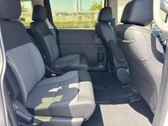 �ףţã��ңӤǤϤۤ������������߸˼�ξ�����٤��Ƥ���ޤ��������ͤΤ�������𤨤룱�椬���äȣףţã��ңӤˤ���Ϥ��Ǥ��� 5