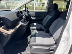 �ףţã��ңӤǤϳƾ����ʤ��緿��˥������Ѱդ��Ƥ���ޤ������䤹������̤Ǥ�ä��������κ߸ˤ������������ޤ���������Ź���Ԥ����Ƥ���ޤ��� 7