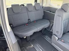 �ͥåȤǼ֤򸫤Ƥ��Ƥ⥤�᡼����ͯ���ʤ������������ʲ�Ҥ�֤����ꤹ���Ʋ����ɤ��Τ�ʬ����ʤ��������������ͤ��Τ����͡������̤ΤߤǤ�ϣˤǤ����ףţã��ңӤǤ���żֹ����δ��ܤ��������ޤ��� 6