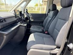 �ףţã��ңӤǤϳƾ����ʤ��緿��˥������Ѱդ��Ƥ���ޤ������䤹������̤Ǥ�ä��������κ߸ˤ������������ޤ���������Ź���Ԥ����Ƥ���ޤ��� 7