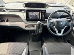 「この車の写真をもっと見たい」「状態が気になる」「この装備はついている？」どんな小さな疑問でもお気軽にお問い合わせください！ 4