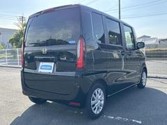 全国に店舗を展開しているのでどこでもお取り寄せが可能です！この車が気になるけど遠方だから・・・と諦める必要はありません！※別途陸送費が必要です。 3
