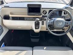 「この車の写真をもっと見たい」「状態が気になる」「この装備はついている？」どんな小さな疑問でもお気軽にお問い合わせください！ 4