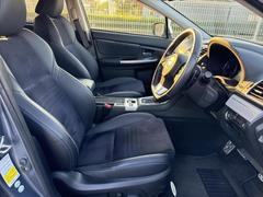 ＷＥＣＡＲＳではほぼ毎日新しい在庫車両を入荷しております！お客様のこだわりを叶える１台がきっとＷＥＣＡＲＳにあるはずです！ 5
