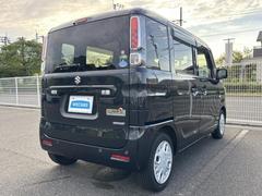 �����Ź�ޤ�Ÿ�����Ƥ���ΤǤɤ��Ǥ⤪���󤻤���ǽ�Ǥ������μ֤����ˤʤ뤱�ɱ��������顦�����������ɬ�פϤ���ޤ��󡪢�����Φ����ɬ�פǤ��� 3