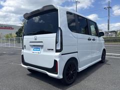 �����Ź�ޤ�Ÿ�����Ƥ���ΤǤɤ��Ǥ⤪���󤻤���ǽ�Ǥ������μ֤����ˤʤ뤱�ɱ��������顦�����������ɬ�פϤ���ޤ��󡪢�����Φ����ɬ�פǤ��� 3