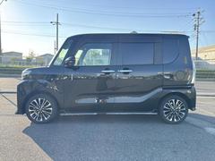 �ףţã��ңӤκ߸˥ڡ������������������ˤ��꤬�Ȥ��������ޤ����ףţã��ңӤϡ֤��������פ��åȡ��ˤ����ͤΥ����饤�դ����Ϥǥ��ݡ��Ȥ������ޤ��� 2
