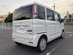 �����Ź�ޤ�Ÿ�����Ƥ���ΤǤɤ��Ǥ⤪���󤻤���ǽ�Ǥ������μ֤����ˤʤ뤱�ɱ��������顦�����������ɬ�פϤ���ޤ��󡪢�����Φ����ɬ�פǤ��� 3