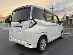 �����Ź�ޤ�Ÿ�����Ƥ���ΤǤɤ��Ǥ⤪���󤻤���ǽ�Ǥ������μ֤����ˤʤ뤱�ɱ��������顦�����������ɬ�פϤ���ޤ��󡪢�����Φ����ɬ�פǤ��� 3
