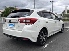 �ꥢ��¤���⥹�ݡ��ƥ��ǡ����괶�Τ���ե����Ǥ����������줿�ǥ����󤬡��󤯤���Ǥ��ܤ�����ޤ��� 3