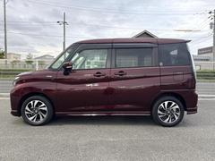 ή���褦�ʥ��륨�åȤ�����������Ǥ����ܥǥ��饤��ϡ��������줿���ݤ�Ϳ�����Բ�γ��¤ߤ�Ĵ�¤��ޤ���̥��Ū�ʥ����ɥӥ塼�������������� 2