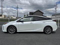 �����������������ܥǥ��饤����ħŪ�Ǥ���������ǽ���θ�����ǥ����󤬡��������줿���ݤ�Ϳ���ޤ�����������å�����ʤޤ��Ǥ��� 2