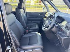 �����Ȥ���������֤ϡ��ɥ饤�С���Ʊ��Ԥ��Ŭ�˲ᤴ���ޤ�������夤����Ĵ�ǡ�����ʶ��֤��С�Ĺ��Υ�ɥ饤�֤�����Τ餺�Ǥ��� 4