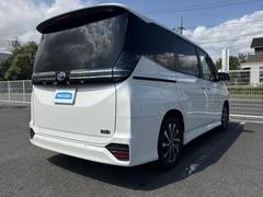 ��������å���ʥꥢ�ǥ�������ħŪ�Ǥ�������Ū�ʥꥢ����ӥ��פ�����֤Ǥ�¸�ߴ�����ޤ�������ʰ��ݤ�Ϳ���ޤ��� 3