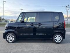 ��ʿ��Ĵ�Τ��ä���Ȥ��������ɥ饤�󤬡�����Ū���ʤޤ����Ф��ޤ����礭����Ⱦ�߸����¤ֹ����ǡ������������Ƥ��ߤ䤹����̥�ϡ��֥�å��Υܥǥ�������夤��ʷ�ϵ���ź���Ƥ��ޤ��� 2