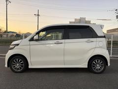 ���ä���Ȥ��������ɥ饤��ˡ�����Υɥ��������ˤʤ���ǥ�����Ǥ������뤤�ܥǥ����顼���ڤ䤫�ʰ��ݤ�ź�������¤ߤˤ�Ǥ��벣�Ѥ򤪳ڤ��ߤ��������ޤ��� 2