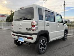 �Ѥ�褫�����ܥǥ��˽ķ��Υꥢ���פ��Ǥ���������������Ū���ʤޤ��Ǥ����ꥢ�����Ȥ�Х�ѡ��η��������Τ�������ᡢ���뤤�ܥǥ����顼�ǿƤ��ߤ䤹���ⴶ�����ޤ��� 3