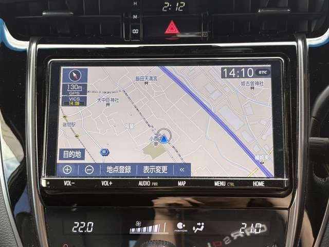 プレミアム　スタイルノアール　女性ワンオーナー／純正ナビ／フルセグＴＶ／バックカメラ／パワーバックドア／車線逸脱防止支援システム／ＥＴＣ／クルーズコントロール／ＬＥＤ／純正１８インチホイール／Ｂｌｕｅｔｏｏｔｈ／シートハーフレザー（画像49）