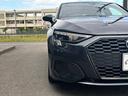A3 スポーツバック30TFSI コンビニエンス アシスタンス ナビゲーションPKG★MMIナビ★バーチャルコックピット★LEDランプ★シートヒーター★アドバンスドキー★バックカメラ★純正ドラレコ前後★フルセグTV 中古車画像_2