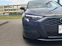 A3 スポーツバック30TFSI コンビニエンス アシスタンス ナビゲーションPKG★MMIナビ★バーチャルコックピット★LEDランプ★シートヒーター★アドバンスドキー★バックカメラ★純正ドラレコ前後★フルセグTV 中古車画像_3