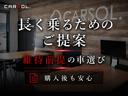 在庫確認やお見積りはすぐにご案内可能です。お気軽にお問い合わせください。