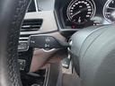 納車前には点検整備を実施し、安心してお乗りいただける状態でお渡しいたします