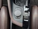 ベンツ・BMW・アウディなど輸入車専用テスターを完備。正確な診断でコンディションを確認しています。